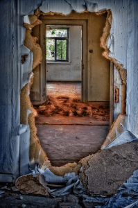 screen-shot-2017-01-31-at-1-36-14-pm