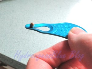 tick key tick removal