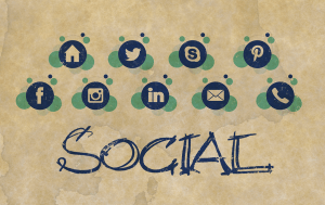 Screen Shot 2017-03-09 at 2.13.31 PM