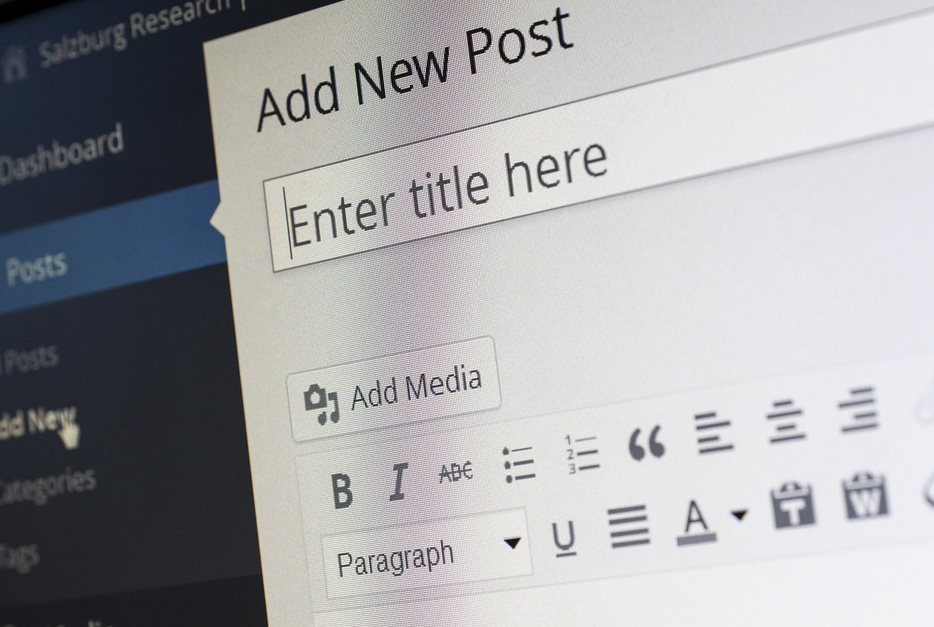 Screen Shot 2017-03-09 at 2.16.15 PM