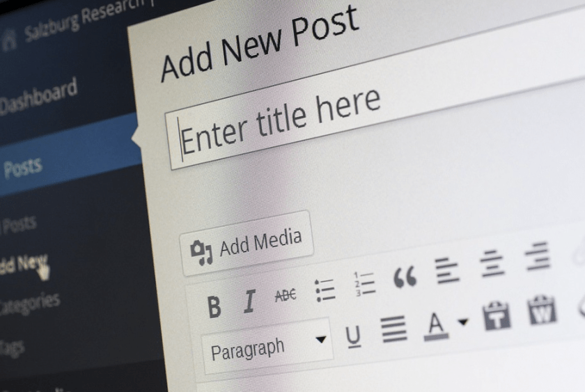 Screen Shot 2017-03-09 at 2.16.15 PM