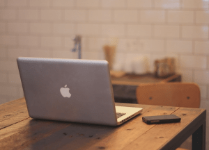 Screen Shot 2016-07-15 at 4.21.37 PM