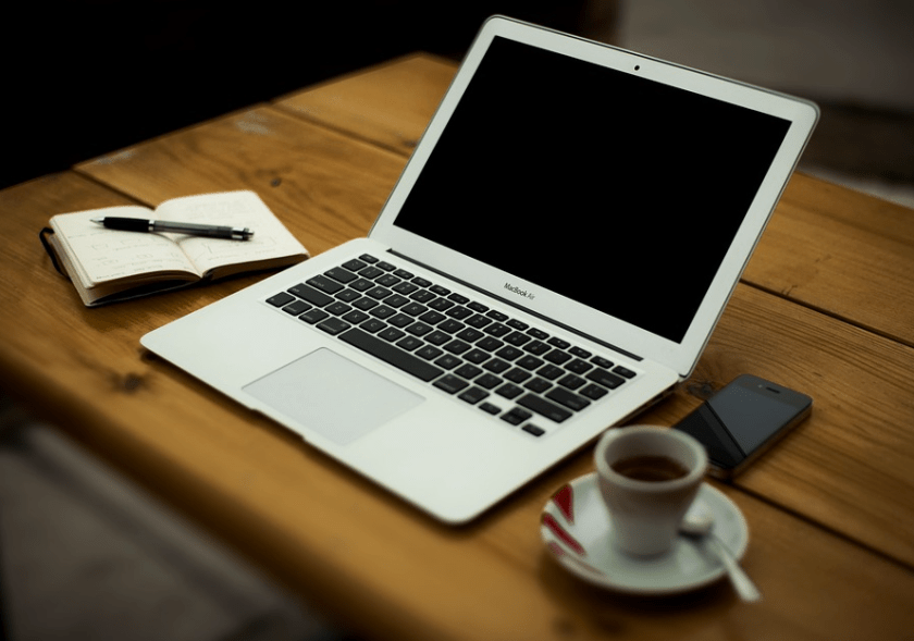 blogging, work at home, themes