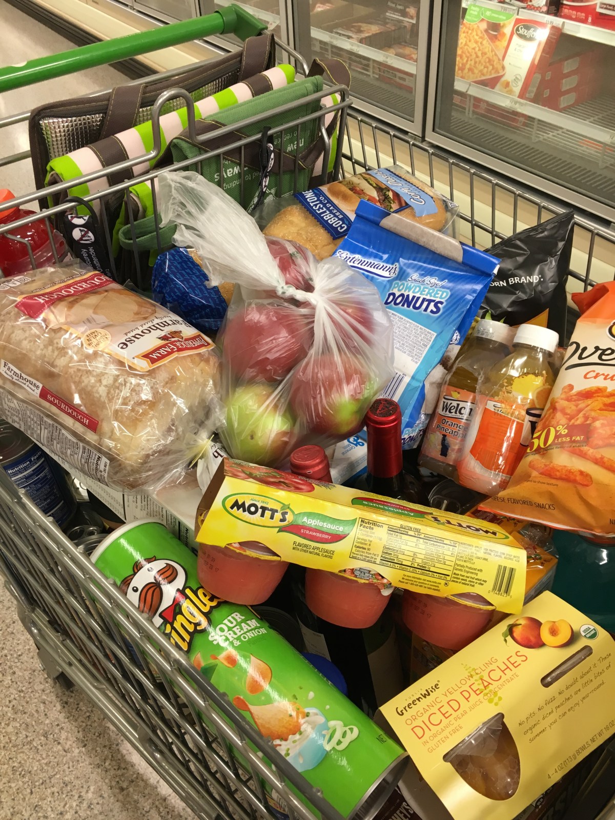 Ending the Year With a&nbsp;Disaster