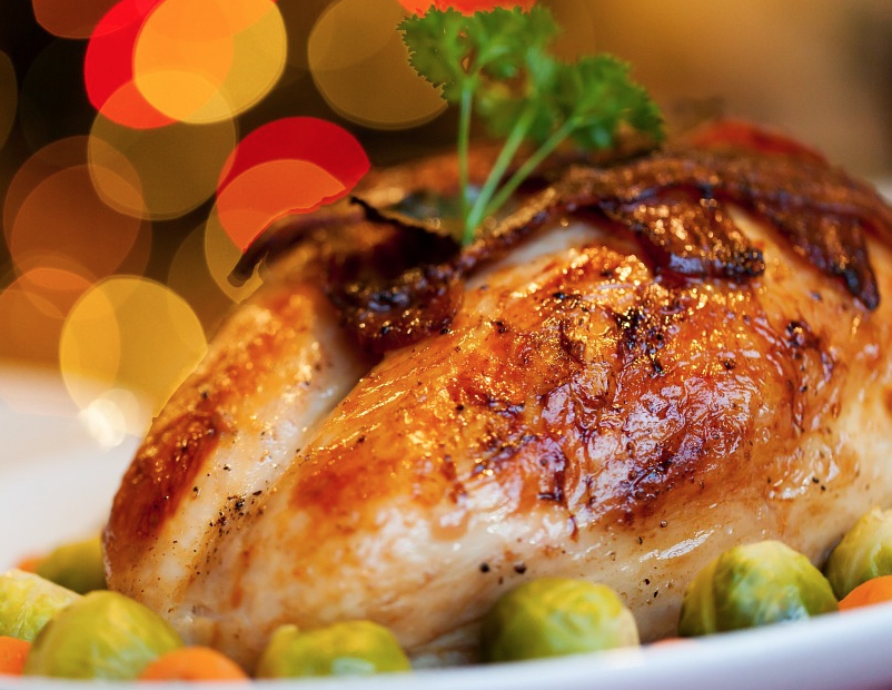 screen-shot-2016-11-25-at-1-48-12-pm