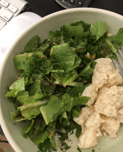 screen-shot-2017-01-24-at-3-38-01-pm