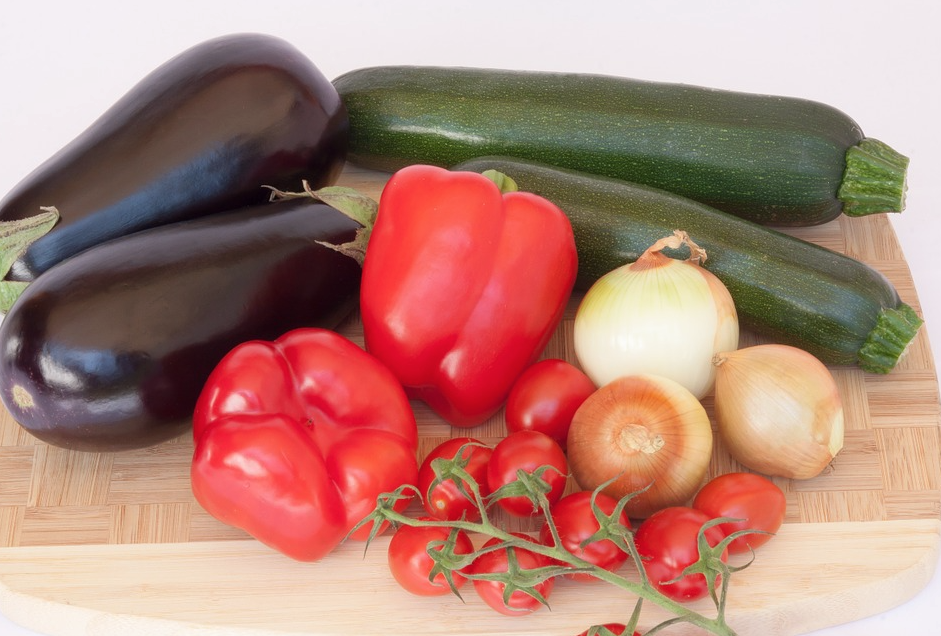 screen-shot-2017-01-31-at-12-50-25-pm