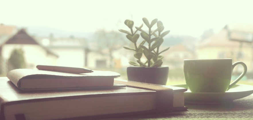 March is a Good Month For Increasing&nbsp;Sales