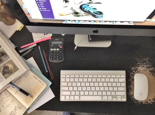 Is It Worth It To&nbsp;Blog?