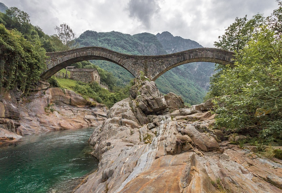 Screen Shot 2017-06-21 at 3.52.29 PM