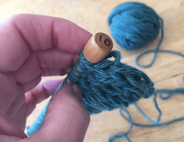 Screen Shot 2018-03-06 at 1.27.13 PM