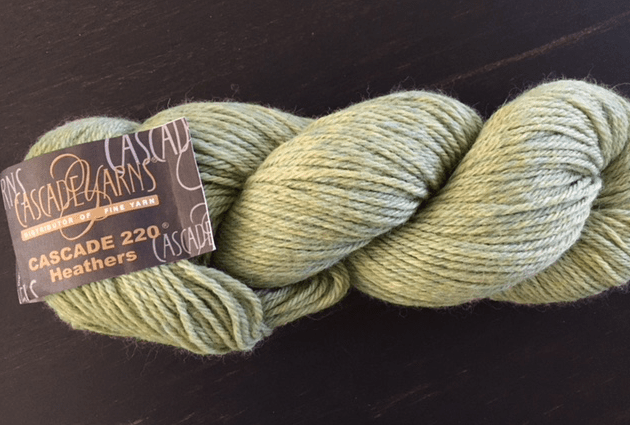 Screen Shot 2018-03-09 at 11.02.07 AM