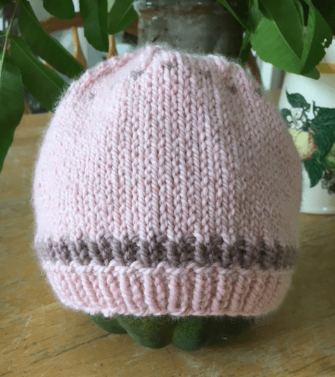 Screen Shot 2018-03-28 at 5.02.07 PM