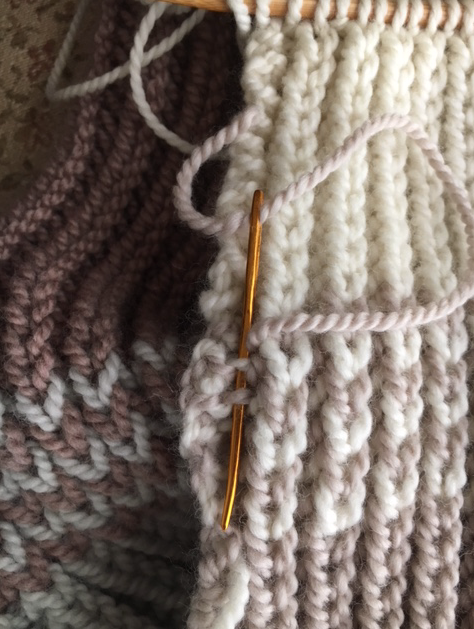 Screen Shot 2018-04-05 at 9.24.30 AM