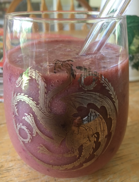 Screen Shot 2018-06-23 at 11.04.34 AM