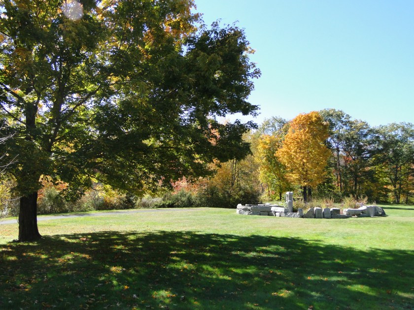 field