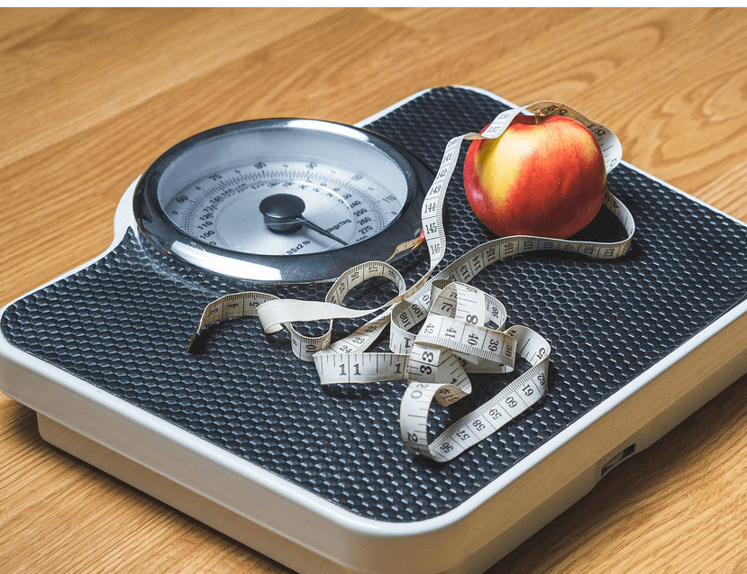 weight loss, dieting, health